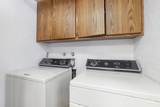 2144 Crestwood Dr - Photo 31