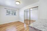 2144 Crestwood Dr - Photo 32