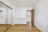 2144 Crestwood Dr - Photo 33