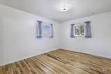 2144 Crestwood Dr - Photo 34