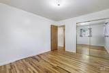 2144 Crestwood Dr - Photo 35