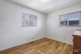 2144 Crestwood Dr - Photo 36