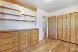 2144 Crestwood Dr - Photo 37