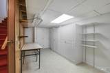 2144 Crestwood Dr - Photo 38