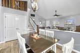 1003 Lauren Ln - Photo 10