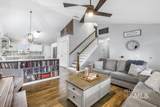 1003 Lauren Ln - Photo 11