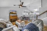 1003 Lauren Ln - Photo 12