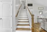 1003 Lauren Ln - Photo 13