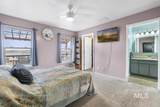 1003 Lauren Ln - Photo 14