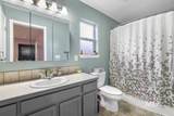 1003 Lauren Ln - Photo 15
