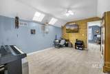 1003 Lauren Ln - Photo 17
