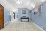 1003 Lauren Ln - Photo 18