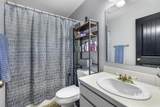 1003 Lauren Ln - Photo 19