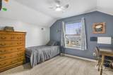 1003 Lauren Ln - Photo 20