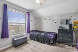 1003 Lauren Ln - Photo 21