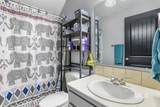 1003 Lauren Ln - Photo 22