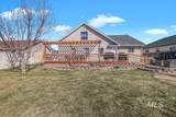 1003 Lauren Ln - Photo 23