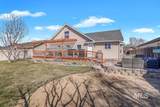 1003 Lauren Ln - Photo 24
