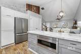 1003 Lauren Ln - Photo 7