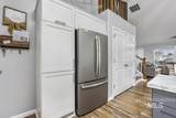 1003 Lauren Ln - Photo 8