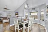 1003 Lauren Ln - Photo 9