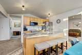 4420 Ginzel Street - Photo 10