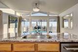 4420 Ginzel Street - Photo 11