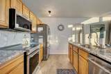 4420 Ginzel Street - Photo 12