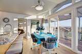4420 Ginzel Street - Photo 13