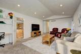 4420 Ginzel Street - Photo 14