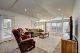 4420 Ginzel Street - Photo 15