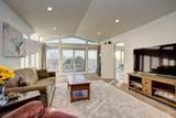 4420 Ginzel Street - Photo 16