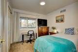 4420 Ginzel Street - Photo 18