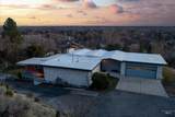 4420 Ginzel Street - Photo 2