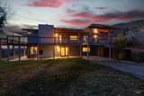 4420 Ginzel Street - Photo 3