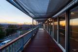 4420 Ginzel Street - Photo 42