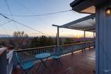 4420 Ginzel Street - Photo 43