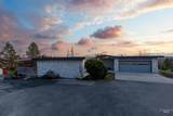 4420 Ginzel Street - Photo 47