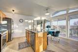 4420 Ginzel Street - Photo 6