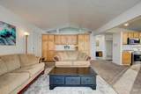 4420 Ginzel Street - Photo 7