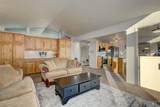 4420 Ginzel Street - Photo 8