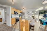 4420 Ginzel Street - Photo 9