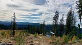 TBD French Gulch Rd Parcel 2 & 3 - Photo 7