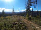 TBD French Gulch Rd Parcel 2 & 3 - Photo 8