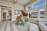 203 Clear Lake Lane - Photo 9