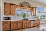 203 Clear Lake Lane - Photo 19