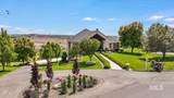 203 Clear Lake Lane - Photo 4