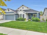 5281 Lockner Dr - Photo 1