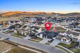 9337 Sooty Grouse Ct - Photo 1