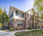 1148 Winding Creek Dr - Photo 1